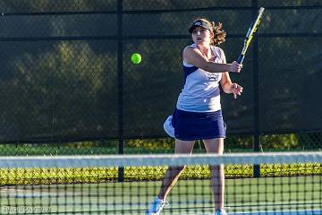 Tennis vs Byrnes Seniors  (234 of 275)